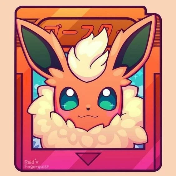 Pokemon 5D Diamond Painting Kit – Cute Kawaii Cartoon Mosaic Embroidery DIY Art for Kids’ Room Decor & Creative Gifts