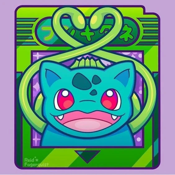 Pokemon 5D Diamond Painting Kit – Cute Kawaii Cartoon Mosaic Embroidery DIY Art for Kids’ Room Decor & Creative Gifts