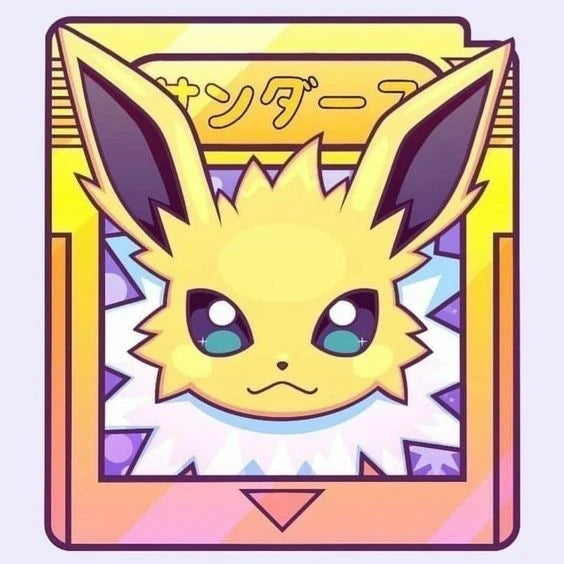 Pokemon 5D Diamond Painting Kit – Cute Kawaii Cartoon Mosaic Embroidery DIY Art for Kids’ Room Decor & Creative Gifts