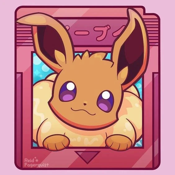 Pokemon 5D Diamond Painting Kit – Cute Kawaii Cartoon Mosaic Embroidery DIY Art for Kids’ Room Decor & Creative Gifts