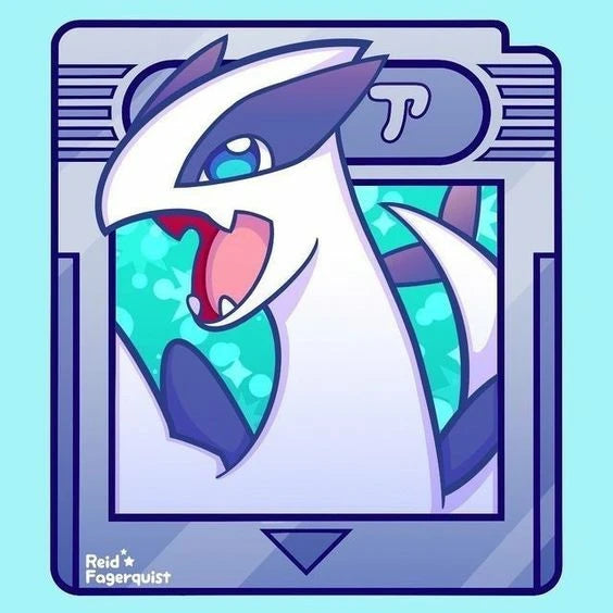 Pokemon 5D Diamond Painting Kit – Cute Kawaii Cartoon Mosaic Embroidery DIY Art for Kids’ Room Decor & Creative Gifts